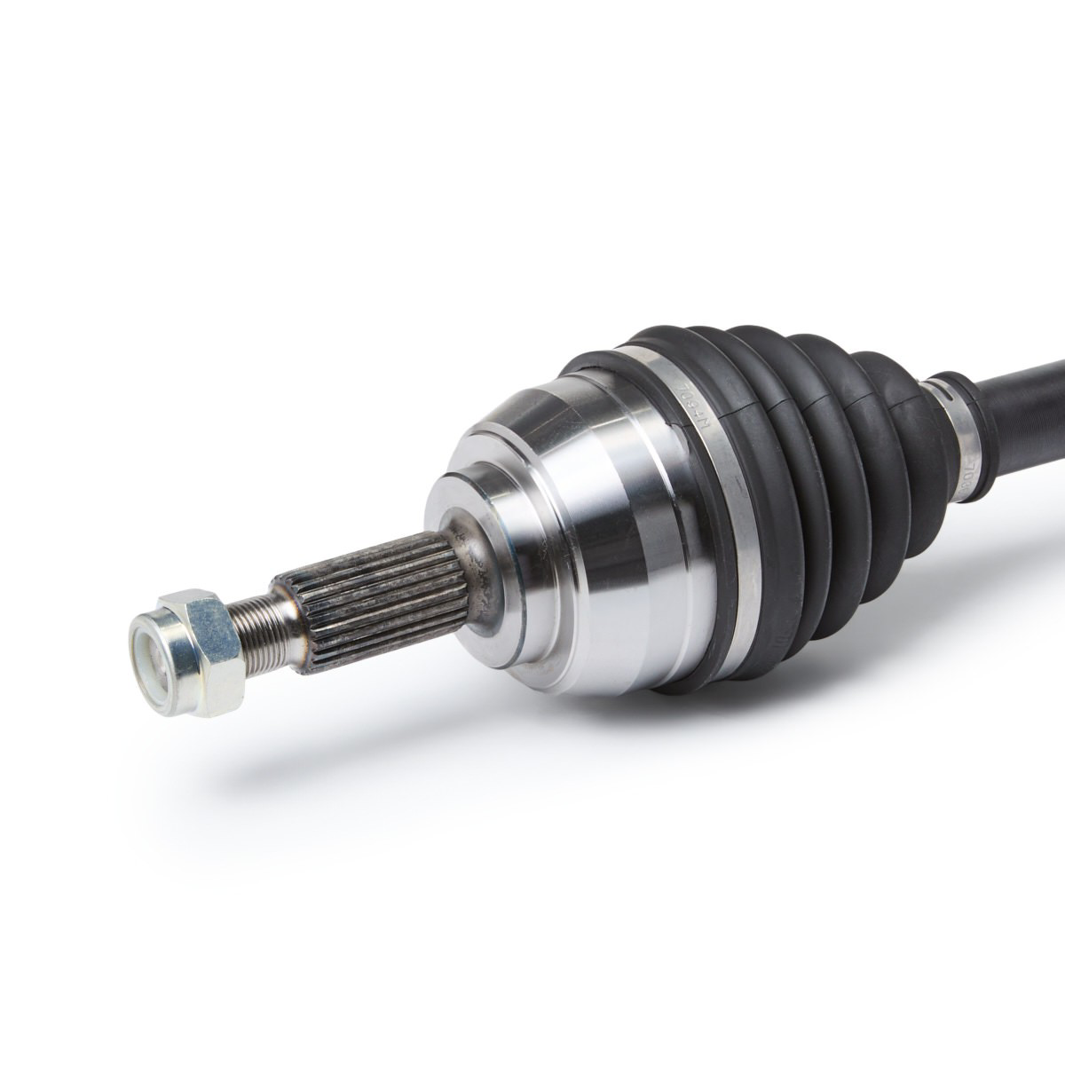 Привід передній лівий SKF VKJC6053 ціна, від 119.13 USD