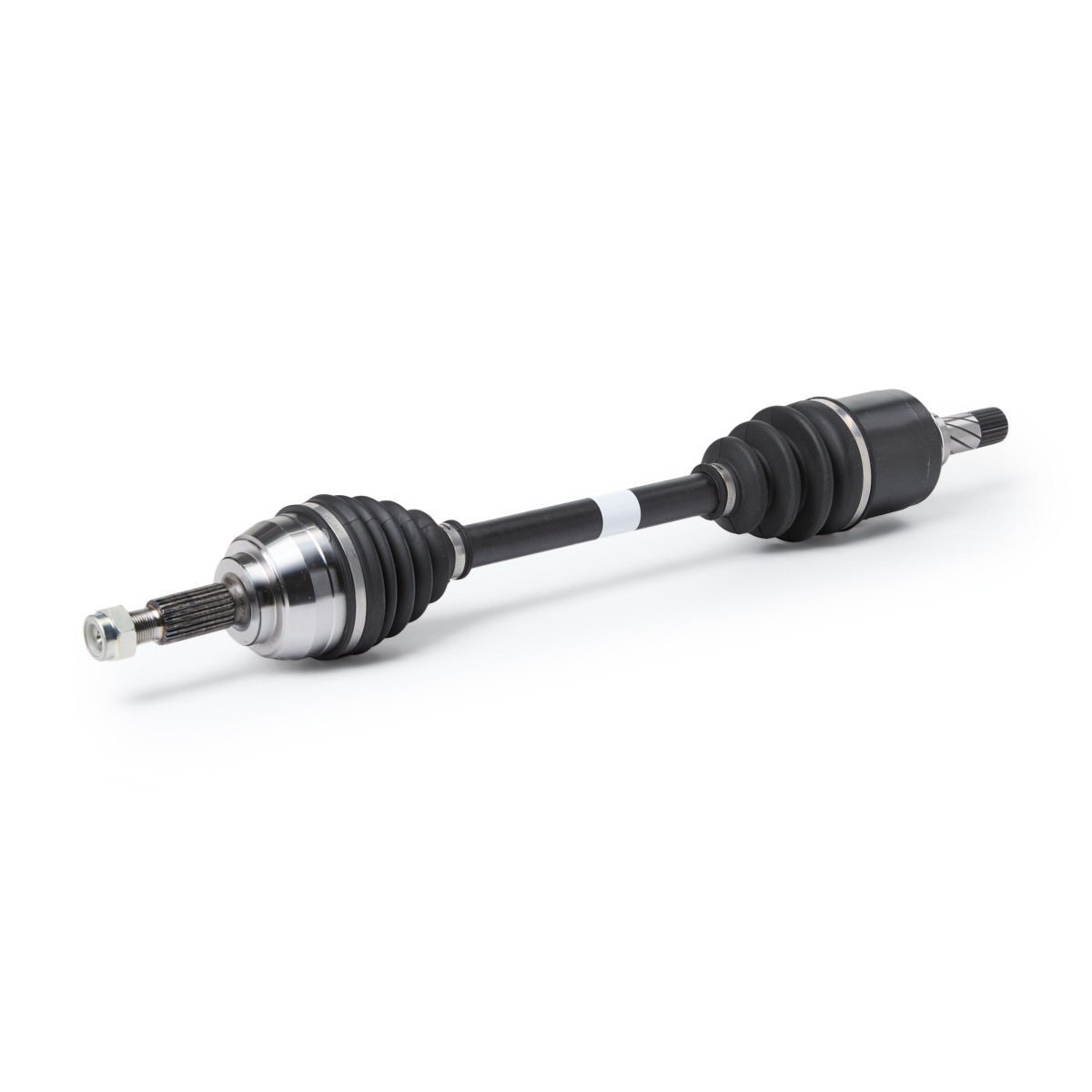 Піввісь передня ліва SKF VKJC6053