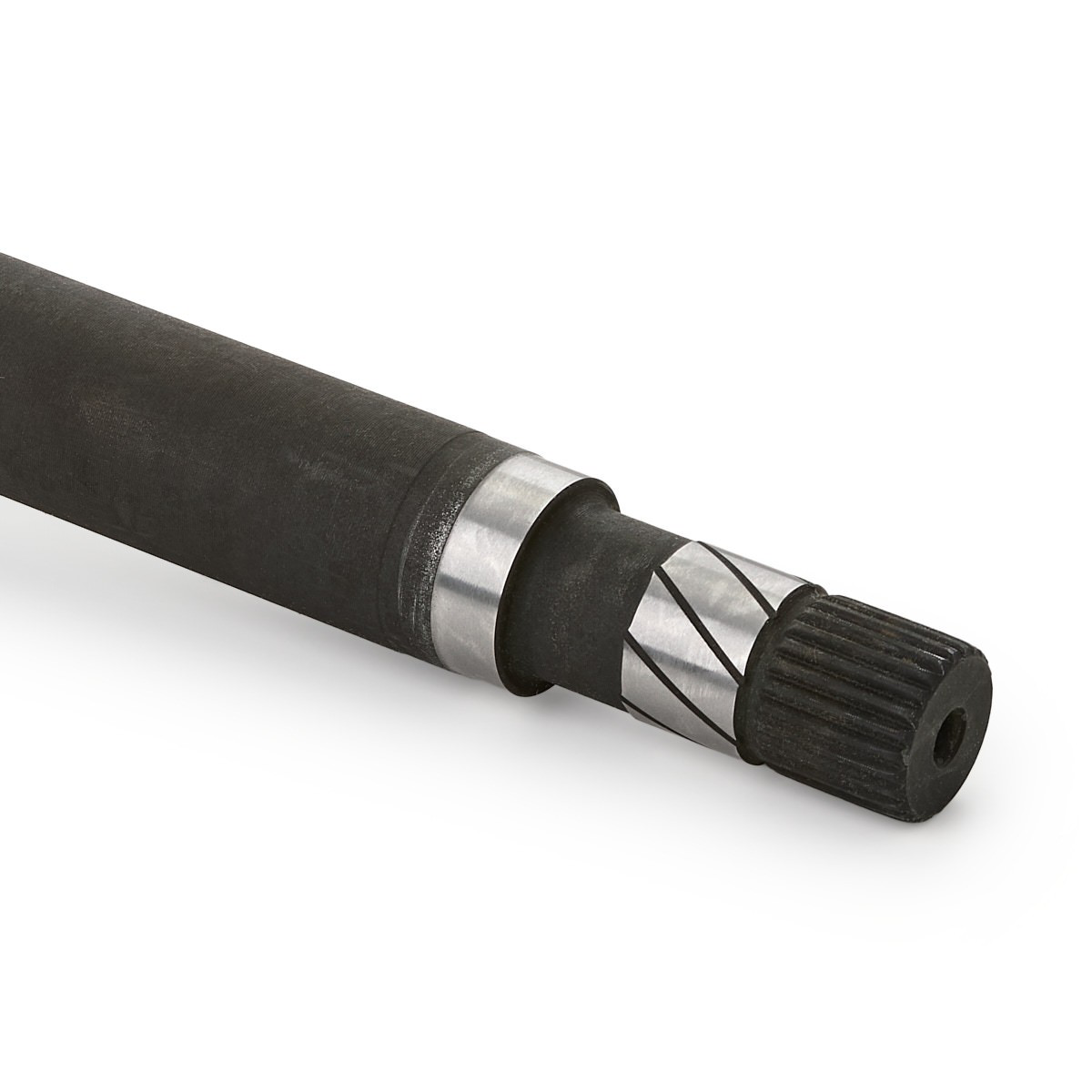 Купити VKJC6072 SKF Піввісь права