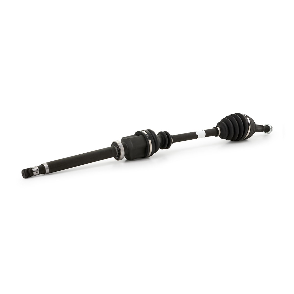 Привід правий SKF VKJC6072