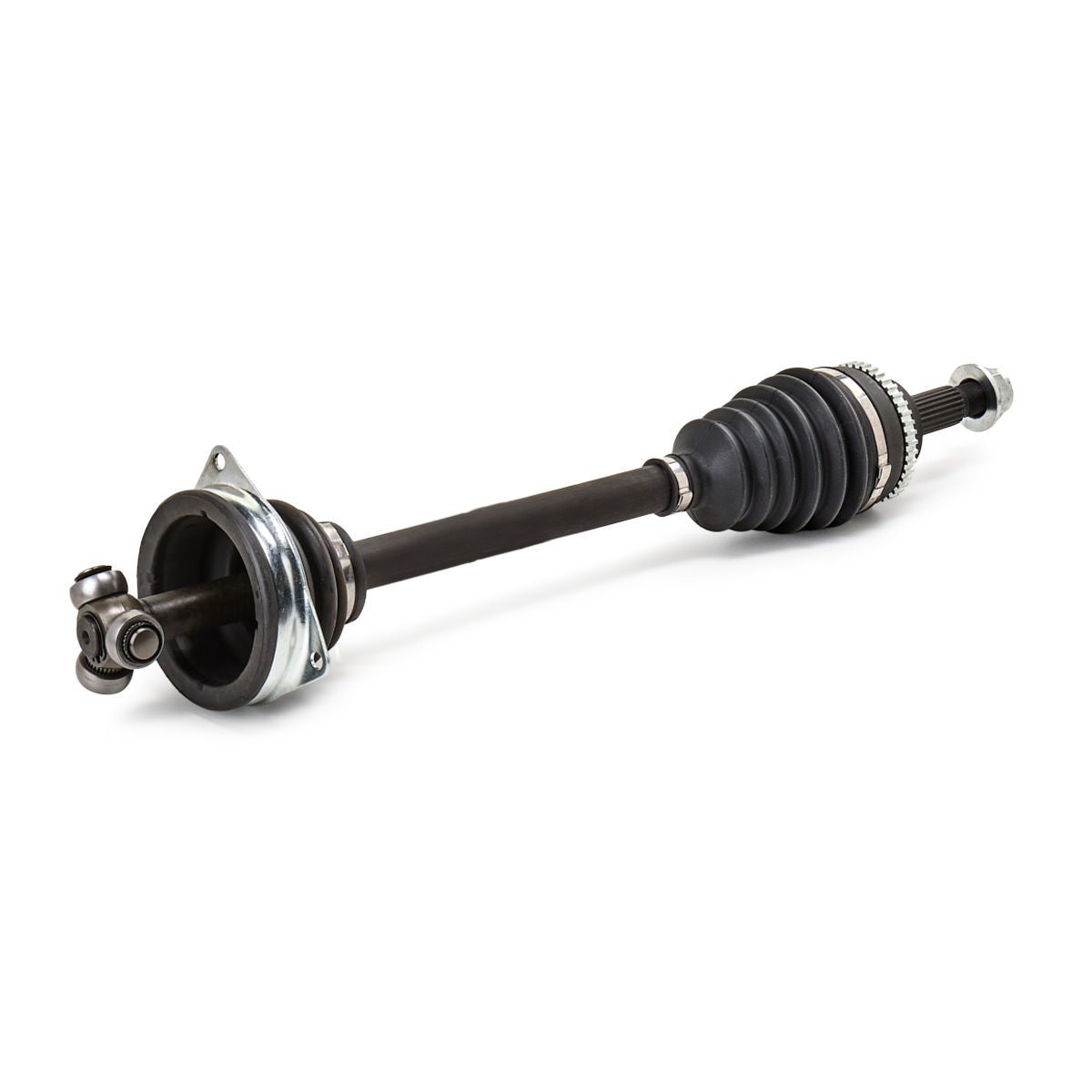 VKJC6085 SKF Привід лівий