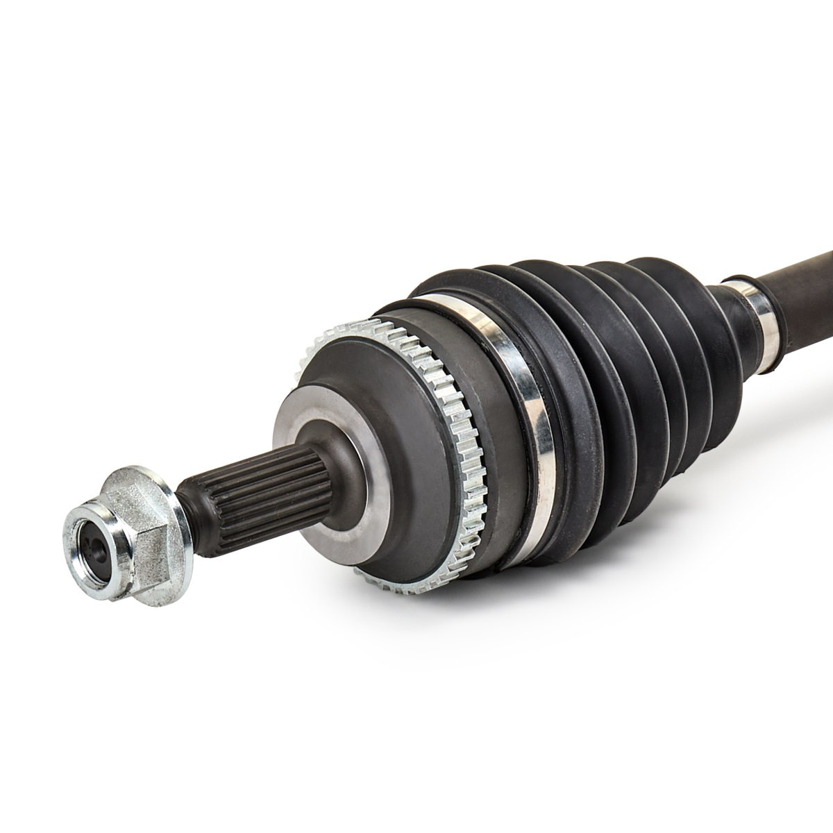 Купити VKJC6085 SKF Ліва піввісь
