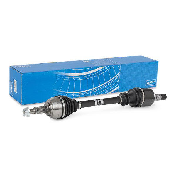 Купити VKJC6103 SKF Ліва піввісь
