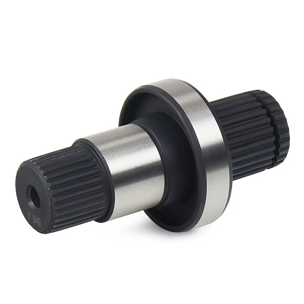 VKJC6111 SKF Промвал