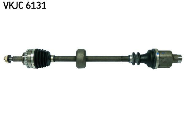 Привід правий SKF VKJC6131