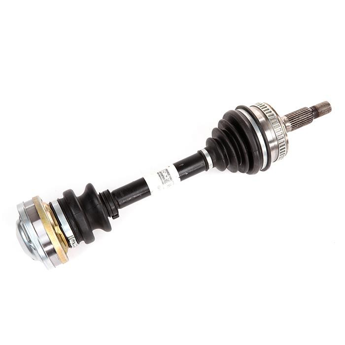 Купити VKJC6161 SKF Вісь передня в зборі