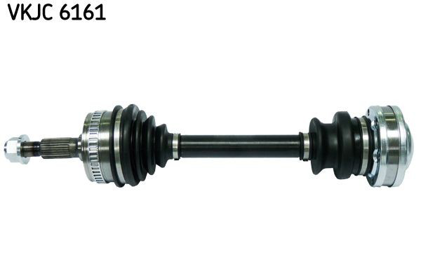 Піввісь (привід) передня VKJC6161 SKF