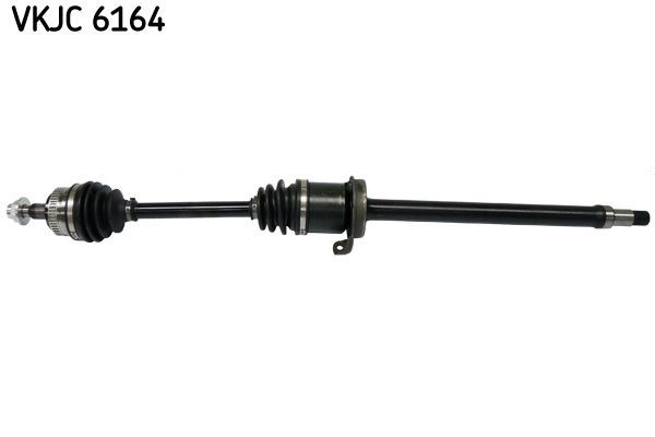 Купити VKJC6164 SKF Піввісь права