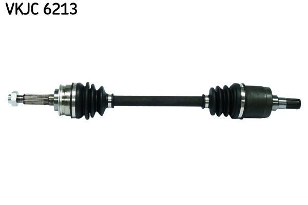 Купити VKJC6213 SKF Ліва піввісь