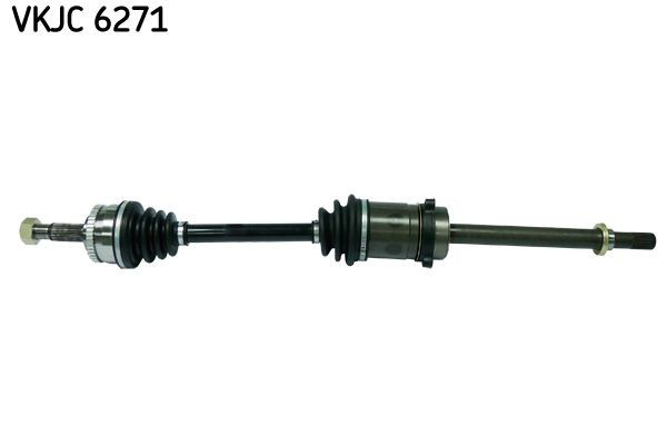 Купити VKJC6271 SKF Піввісь права