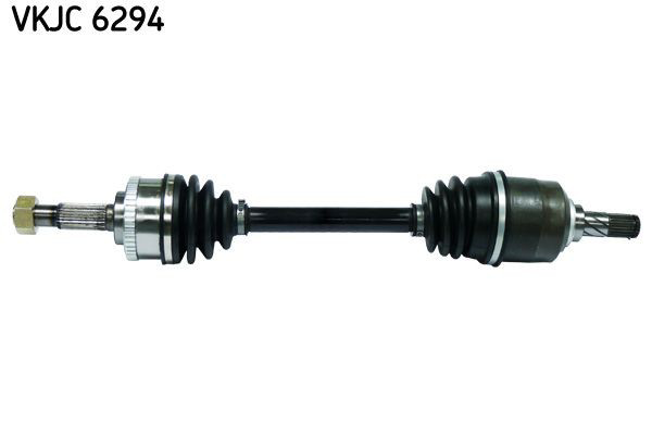 Купити VKJC6294 SKF Ліва піввісь