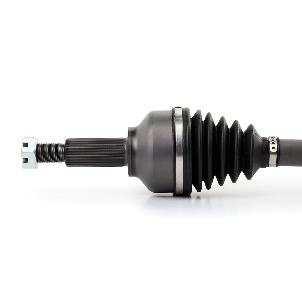 VKJC6323 SKF Привід лівий