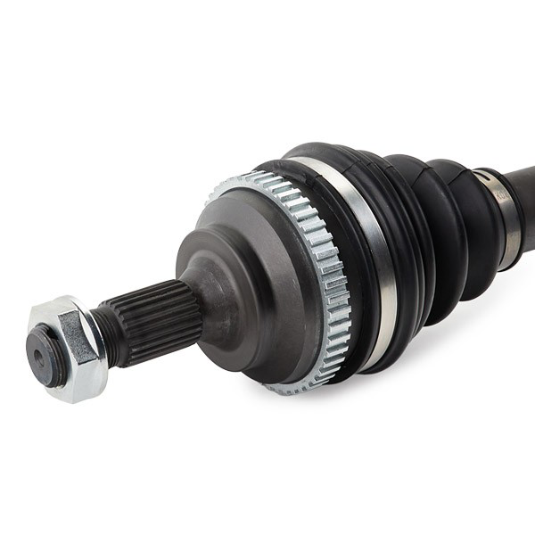 Привід правий SKF VKJC6356