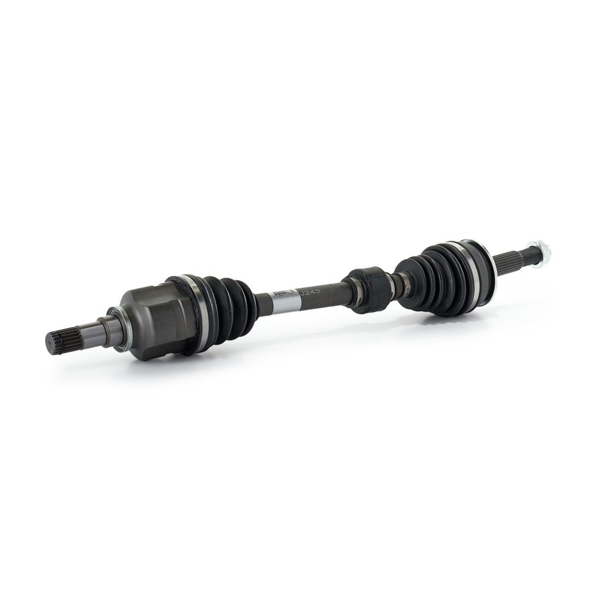 VKJC6450 SKF Привід лівий