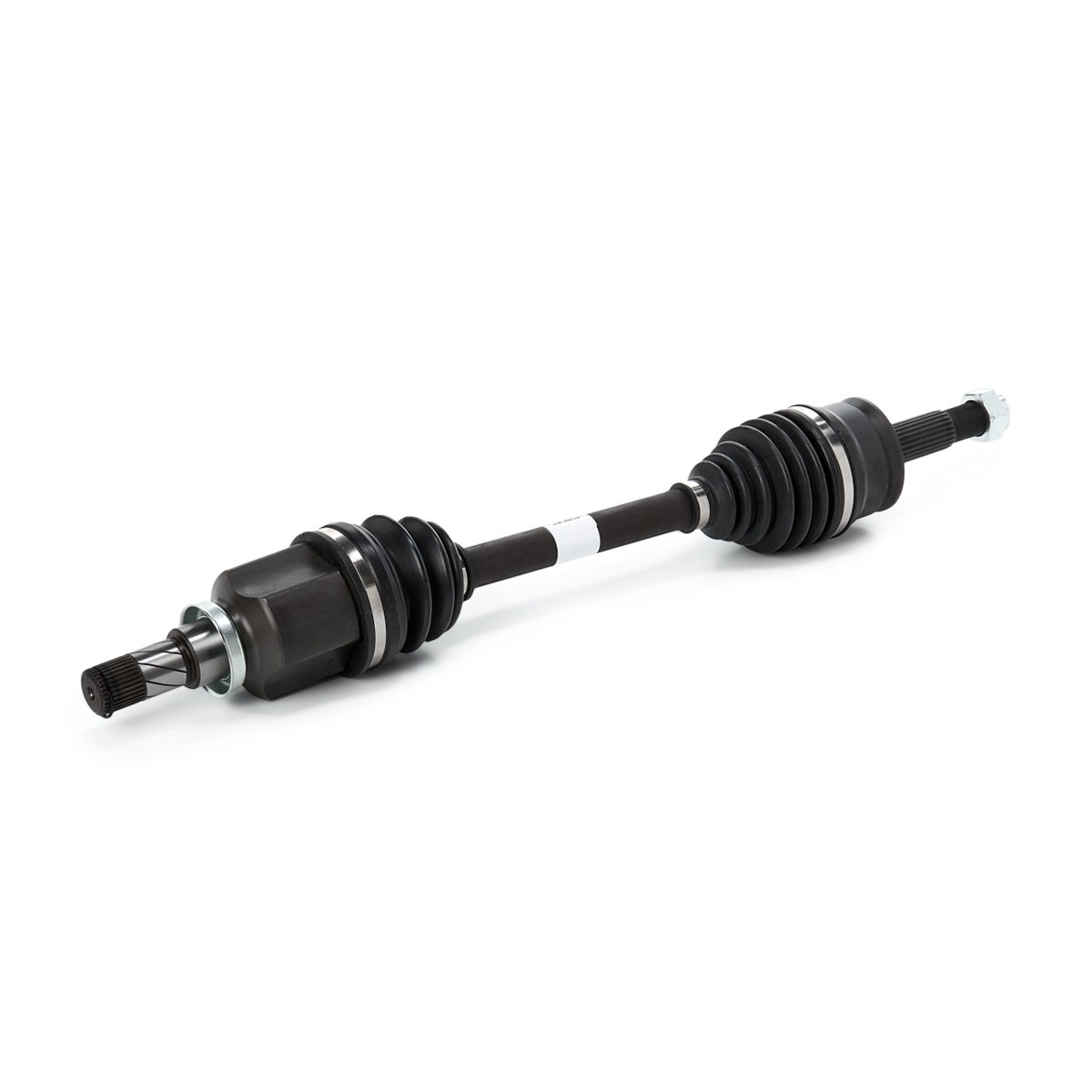 Привід передній лівий SKF VKJC6531 ціна, від 107.90 USD