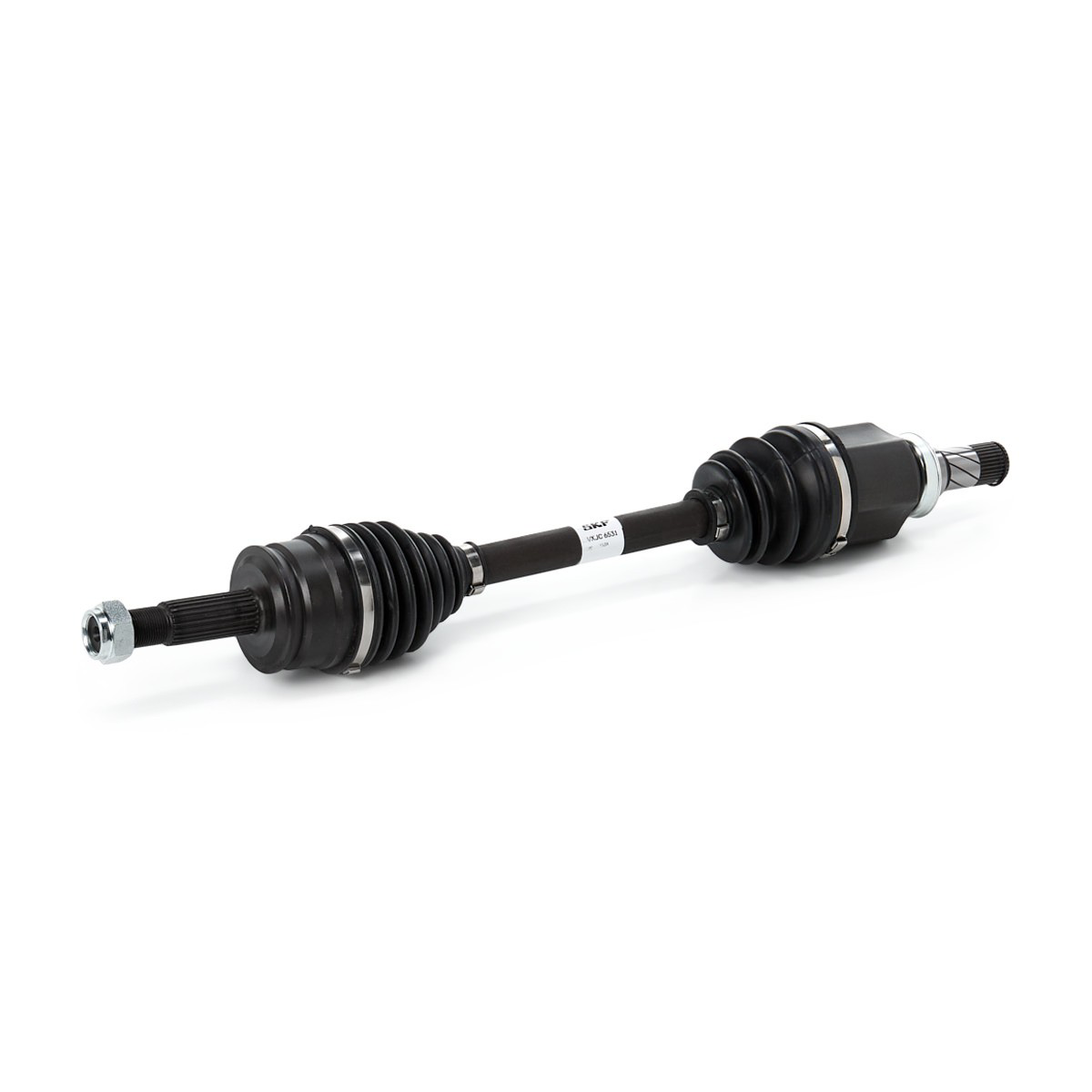 Купити VKJC6531 SKF Ліва піввісь