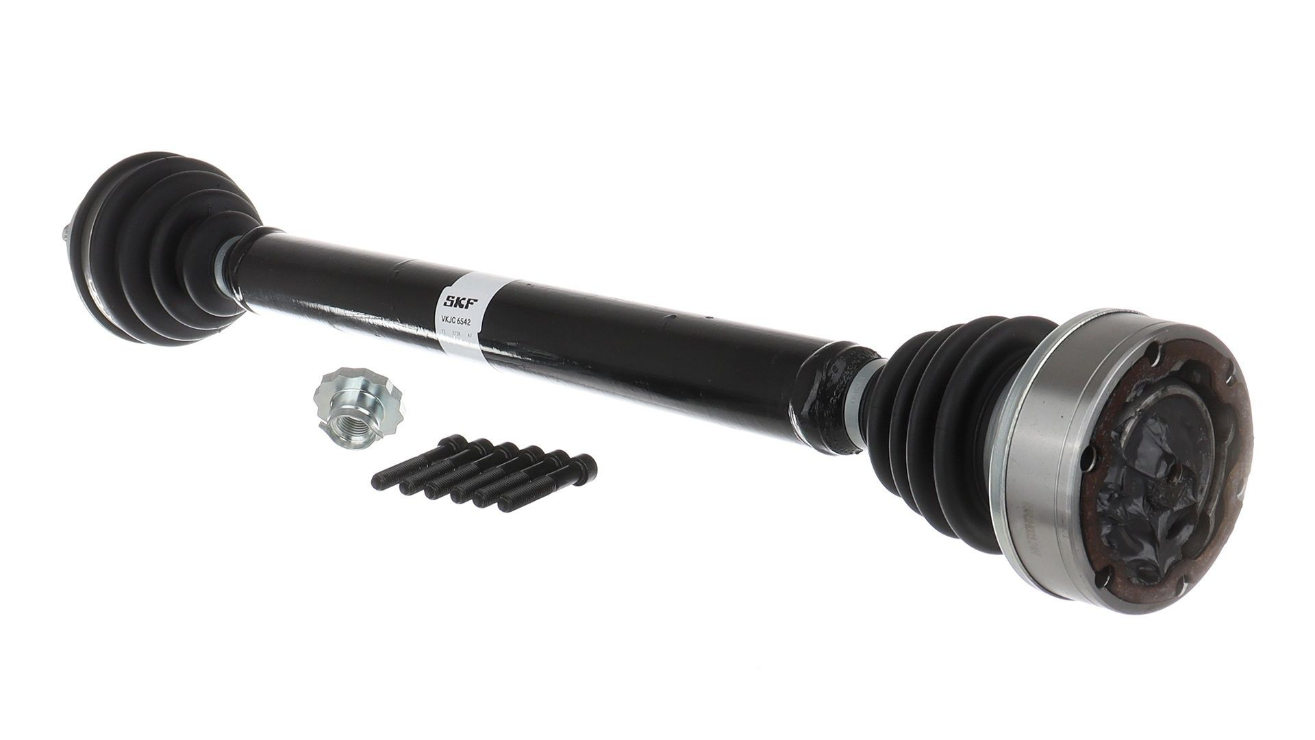 Привід правий SKF VKJC6542