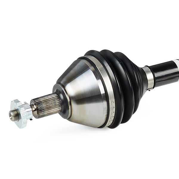 Купити VKJC6543 SKF Ліва піввісь
