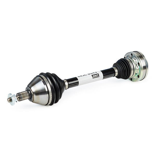 VKJC6543 SKF Привід лівий