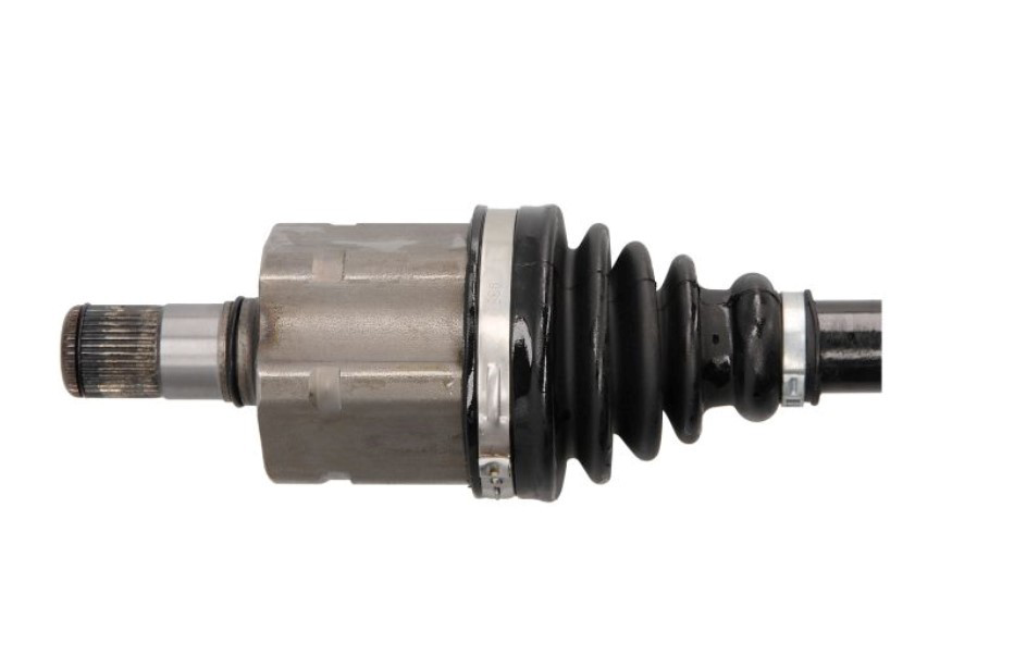 VKJC6548 SKF Привід лівий