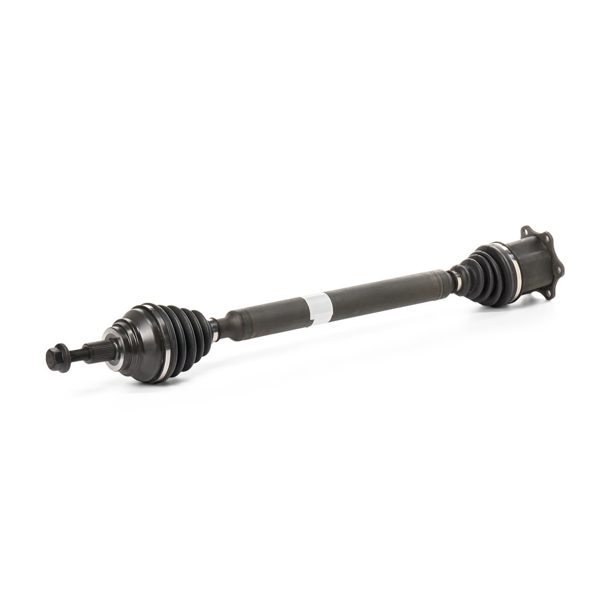 Привід правий SKF VKJC6559