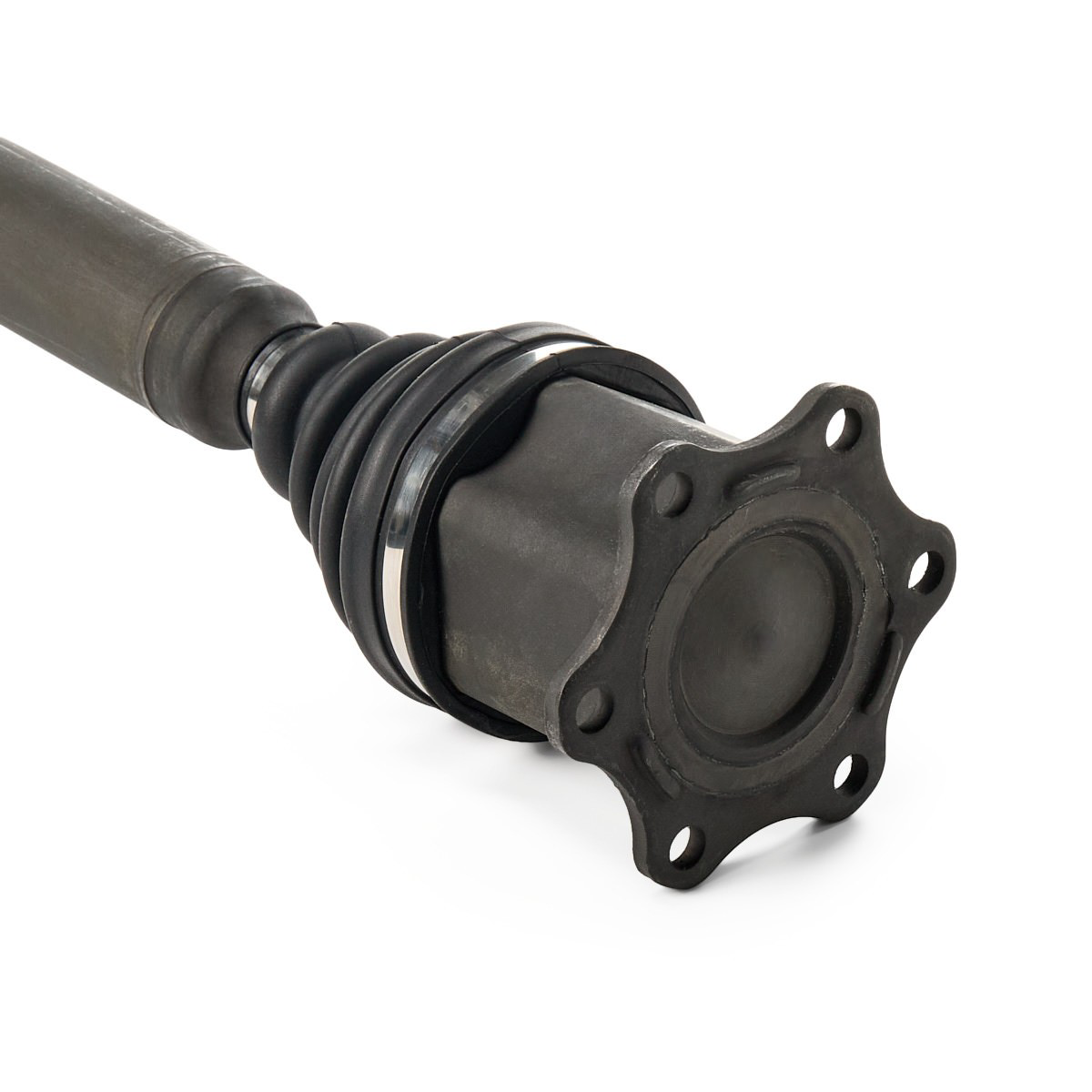 Піввісь передня, права SKF VKJC6559 ціна, від 164.24 USD