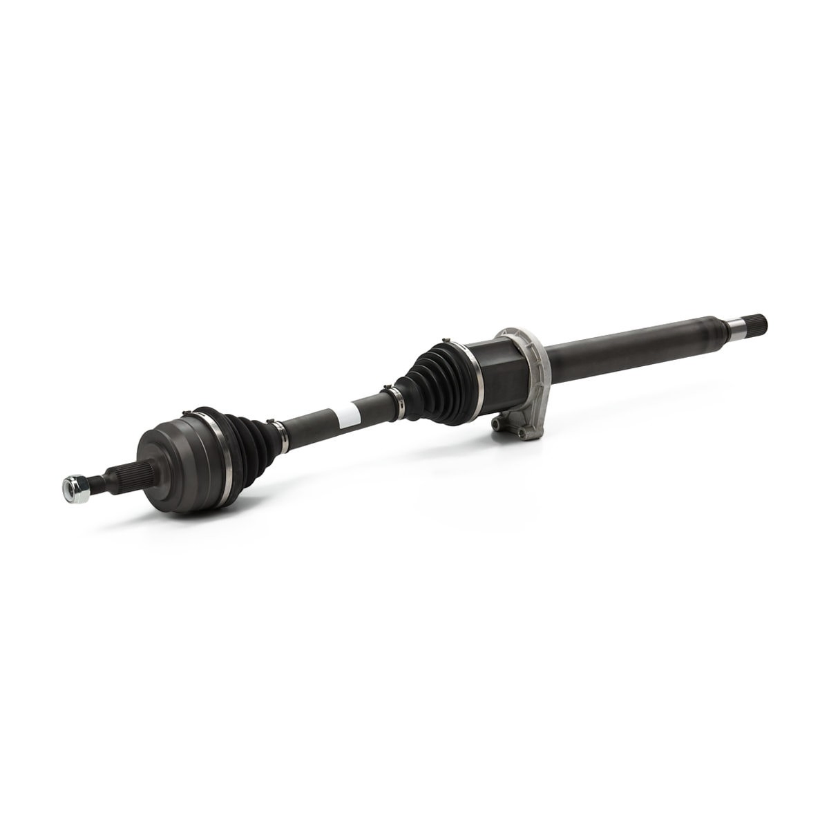 VKJC6728 SKF Привід передній правий