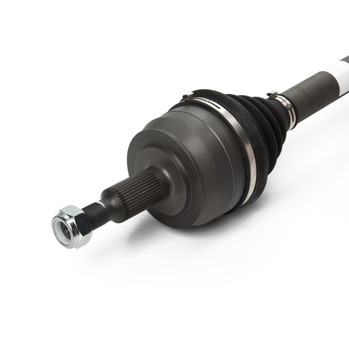 Купити VKJC6728 SKF Піввісь права