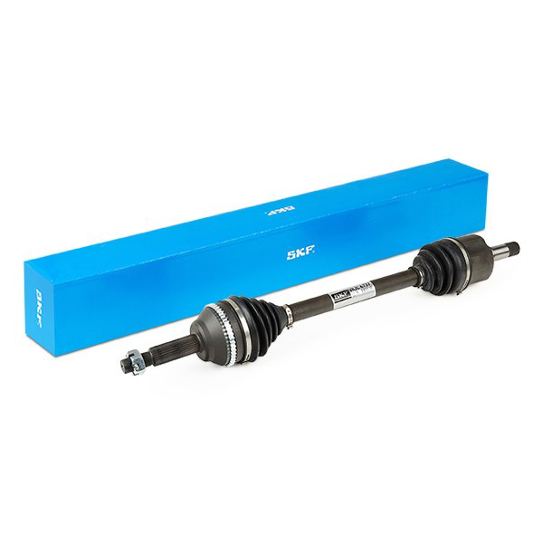 VKJC6737 SKF Привід лівий