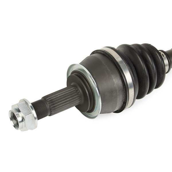 VKJC6836 SKF Привід передній правий