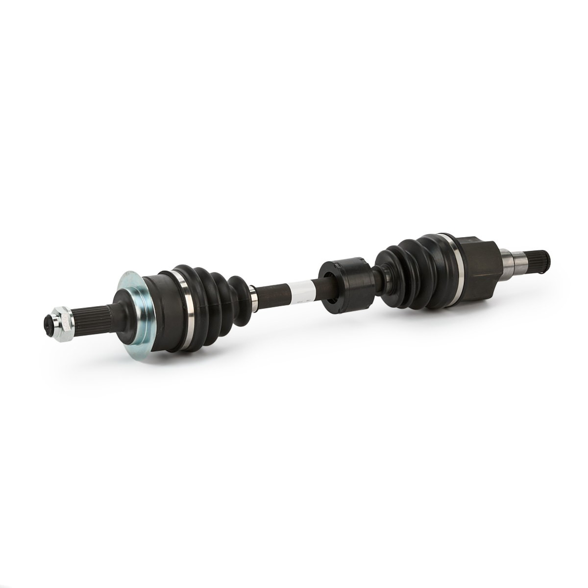 Привід передній лівий SKF VKJC6960 ціна, від 109.45 USD