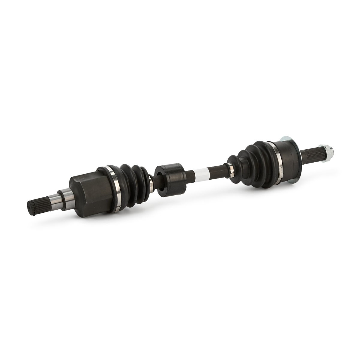 VKJC6960 SKF Привід лівий