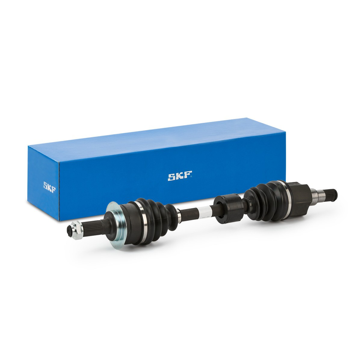 Купити VKJC6960 SKF Ліва піввісь
