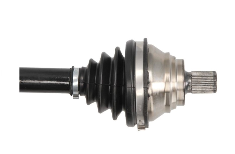 VKJC6964 SKF Привід передній правий