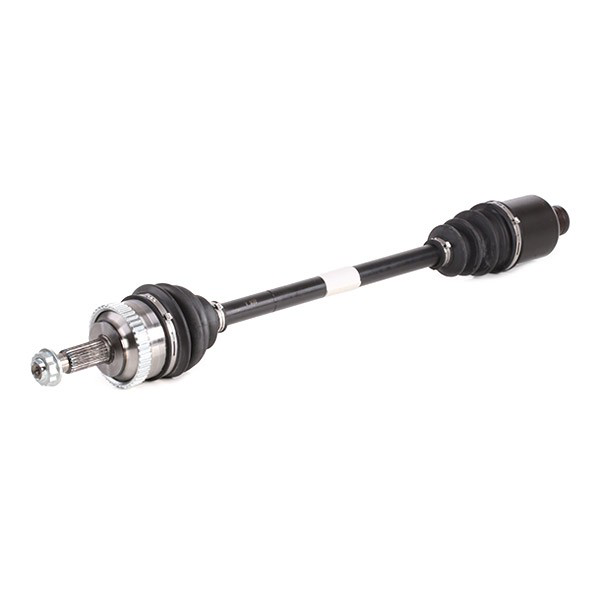 Піввісь права VKJC6980 SKF