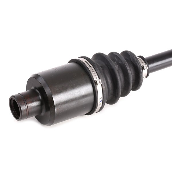 Купити VKJC6980 SKF Піввісь права