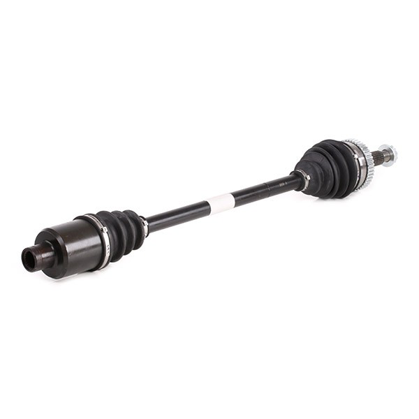 Привід правий SKF VKJC6980