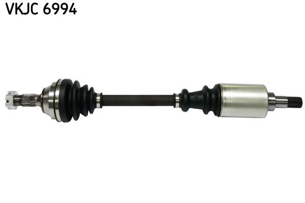 Купити VKJC6994 SKF Ліва піввісь