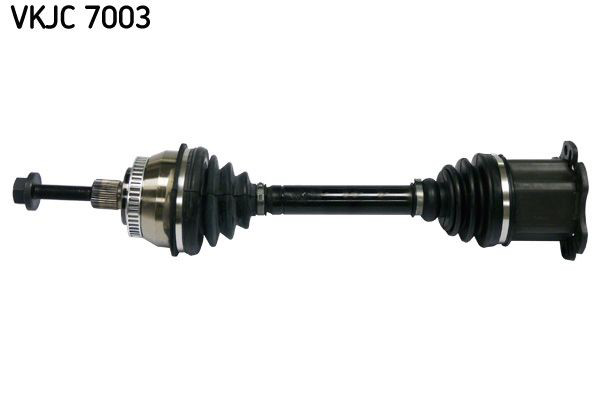 Піввісь (привід) передня SKF VKJC7003
