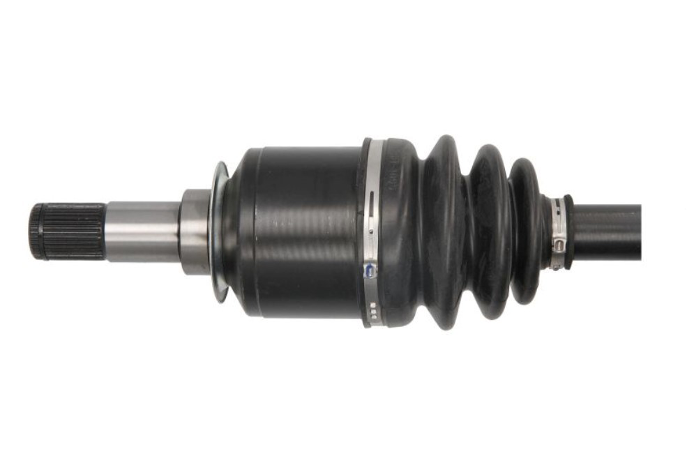 Привід передній лівий SKF VKJC7089 ціна, від 134.09 USD