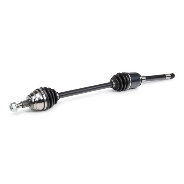 Купити VKJC7090 SKF Піввісь права