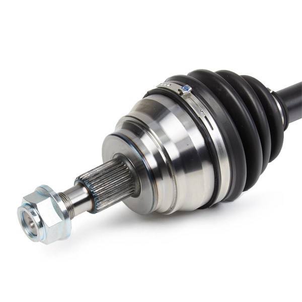 VKJC7090 SKF Привід передній правий