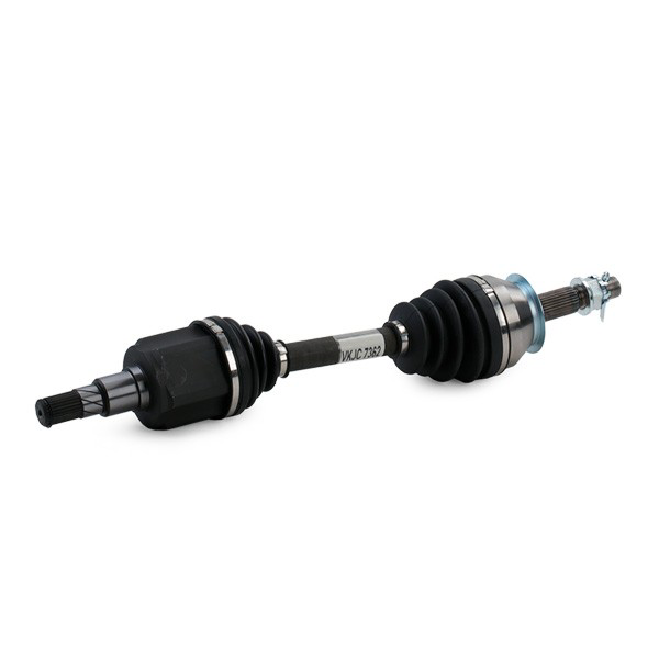 Вісь передня SKF VKJC7362 ціна, від 144.70 USD