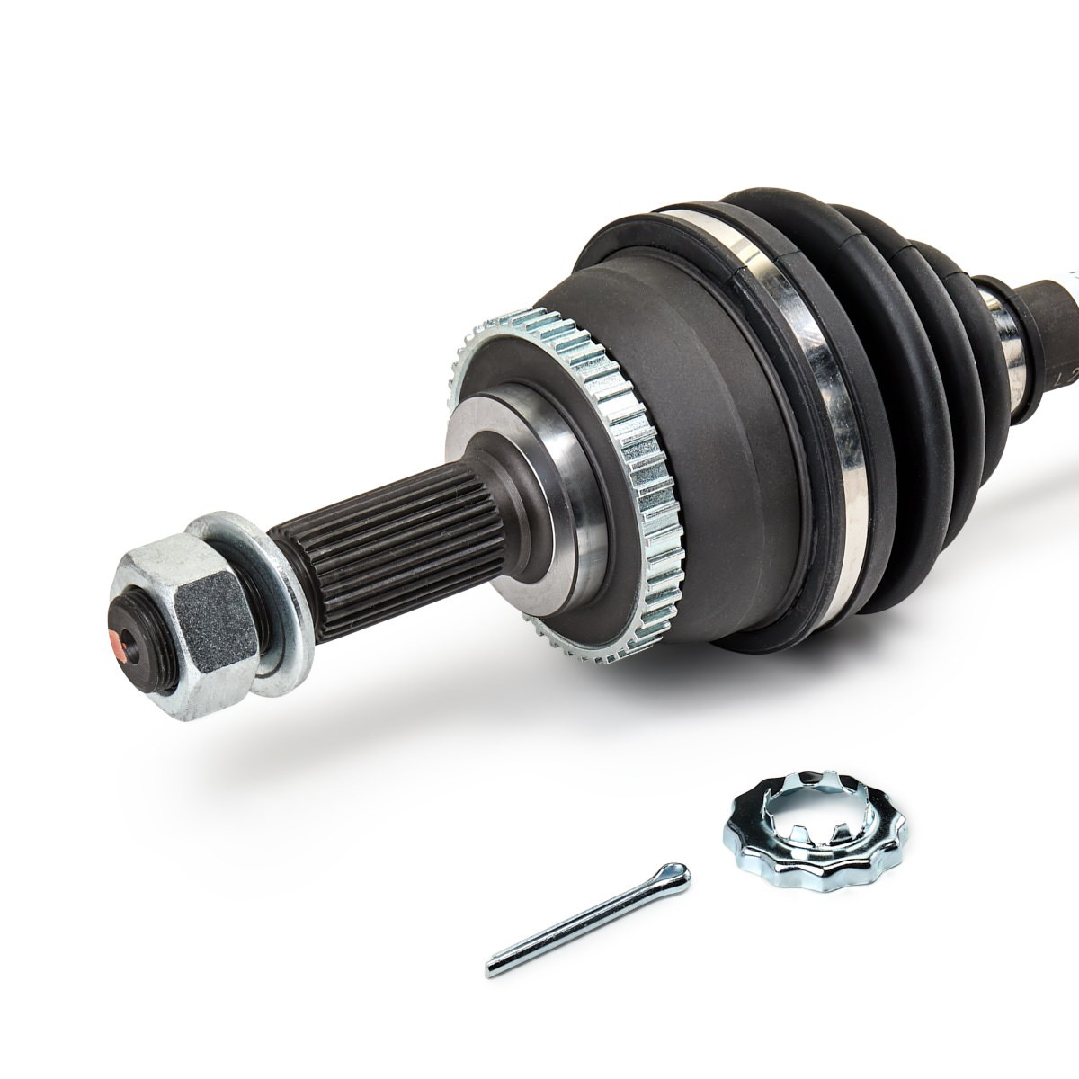 VKJC7423 SKF Привід лівий