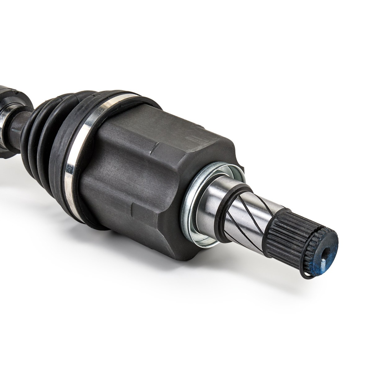 Привід передній лівий SKF VKJC7423 ціна, від 132.48 USD