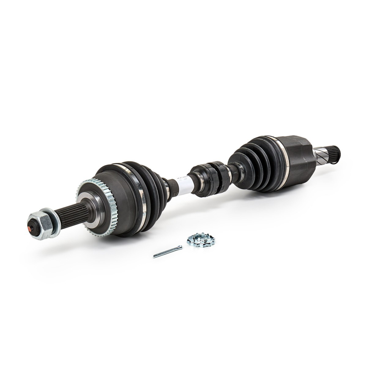 Купити VKJC7423 SKF Ліва піввісь