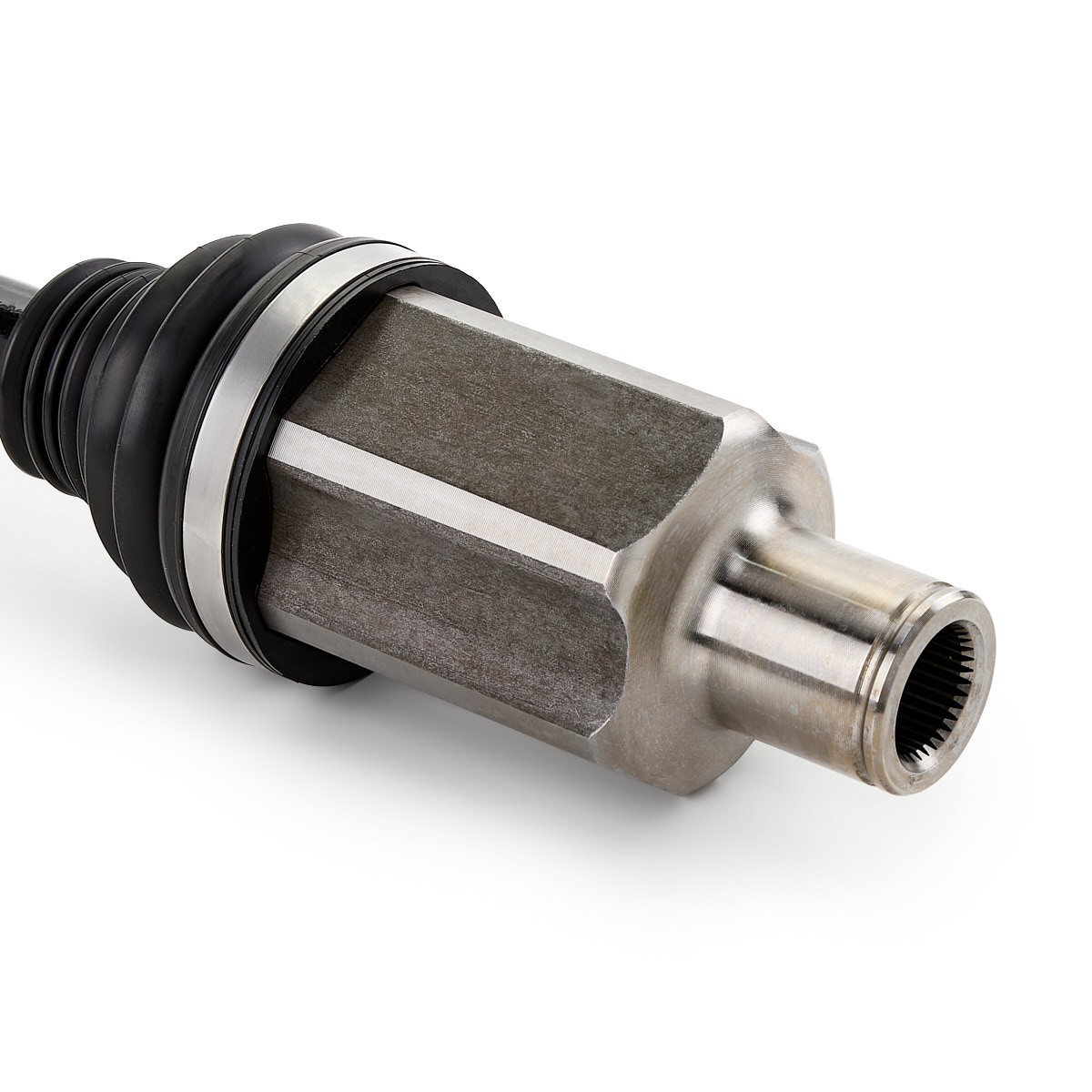 VKJC7698 SKF Привід лівий