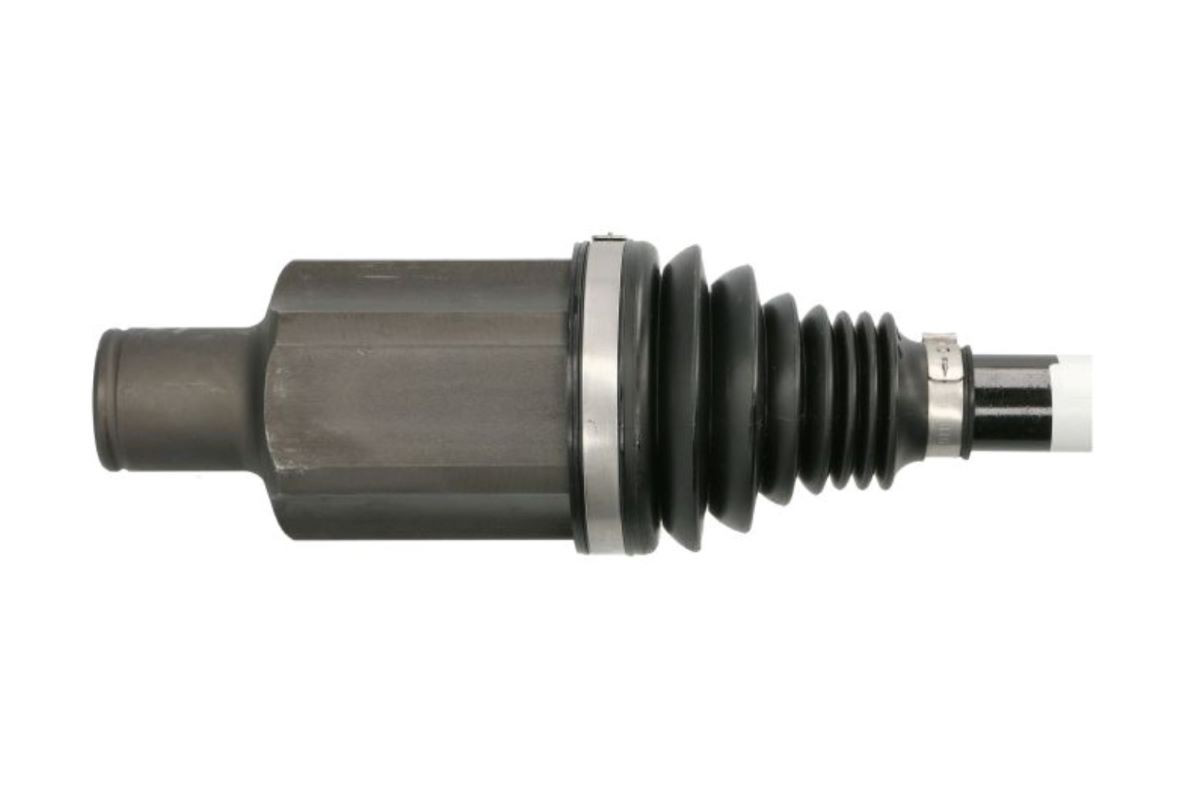 Піввісь передня ліва SKF VKJC7740