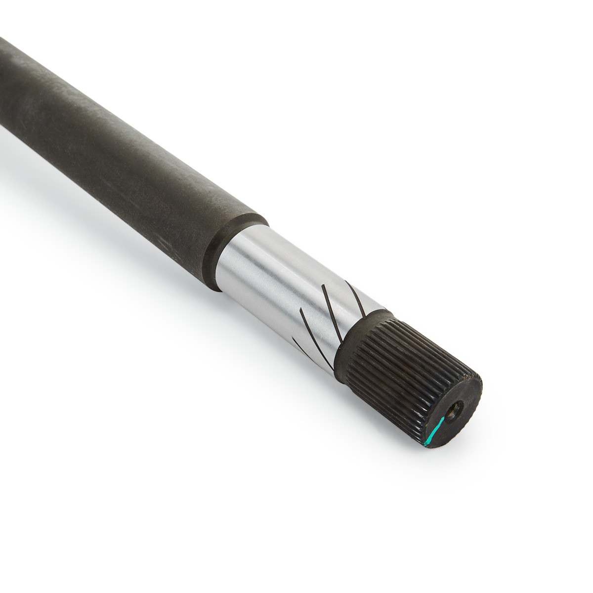 VKJC7748 SKF Привід передній правий