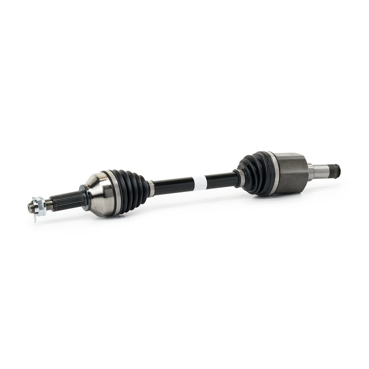 Піввісь передня ліва SKF VKJC7954